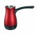 Tefal Coffee Expert Kahve Makinesi