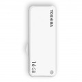 Toshiba TransMemory U203 resim