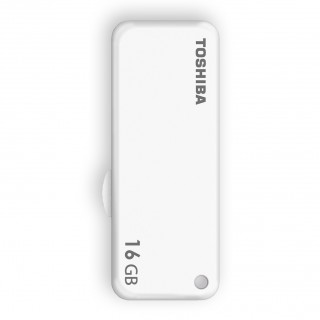 Toshiba TransMemory U203 Flash Bellek