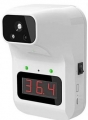 K3 Plus resim