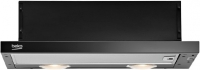 Beko P 40 S resim