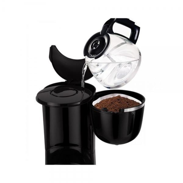 Tefal Good Value Kahve Makinesi