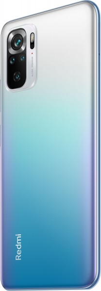 Xiaomi Redmi Note 10S (6 GB / 64 GB)