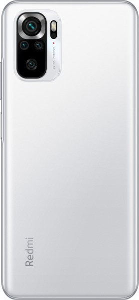 Xiaomi Redmi Note 10S (6 GB / 64 GB)
