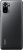 Redmi Note 10S
