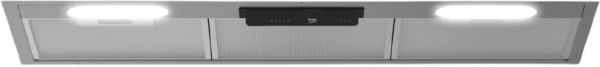 Beko ADG 71310 I Aspiratör