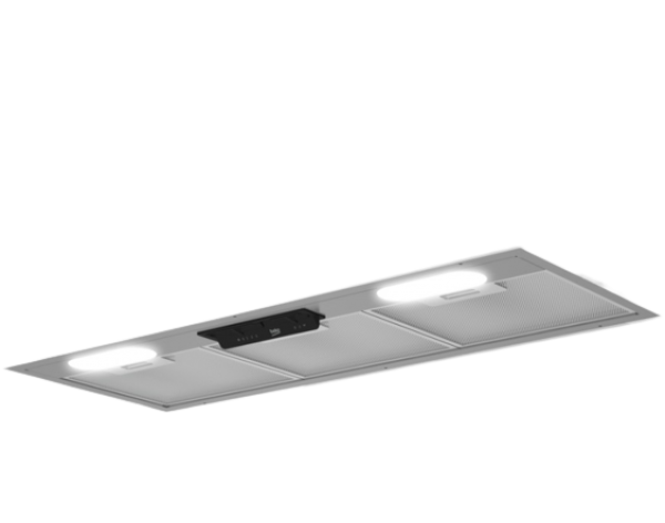 Beko ADG 71310 I Aspiratör