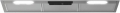 Beko ADG 71310 I resim