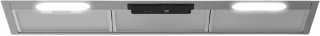 Beko ADG 71310 I Aspiratör