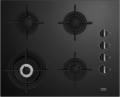 Beko BOCD T 6510 DWS