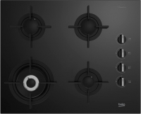 Beko BOCD T 6510 DWS resim