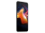ZTE Nubia RedMagic 5G Lite