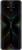 ZTE Nubia RedMagic 5G Lite