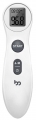 Mothersmart Femometer resim