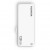 Toshiba TransMemory U203 Flash Bellek