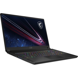 MSI GS76 Stealth 11UH-210TR Laptop