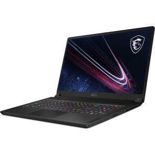 MSI GS76 Stealth 11UH-210TR Laptop