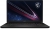 MSI GS76 Stealth 11UH-210TR Laptop