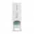 Toshiba TransMemory U204 Flash Bellek