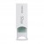 Toshiba TransMemory U204 Flash Bellek