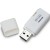 Toshiba TransMemory U202 Flash Bellek