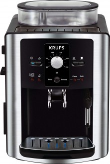 Krups EA8010 Kahve Makinesi