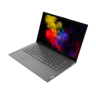 Lenovo V14 G2 82KA0025TX13 Laptop