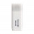 Toshiba TransMemory U202 Flash Bellek