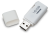 Toshiba TransMemory U202 Flash Bellek