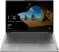 Lenovo ThinkBook 13s G3 20YA001BTX resim