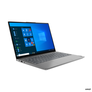 Lenovo ThinkBook 13s G3 20YA001BTX Ultrabook