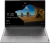 Lenovo ThinkBook 13s G3 20YA001BTX Ultrabook