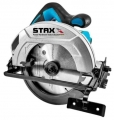 Staxx JL7000 resim