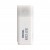 Toshiba TransMemory U202 Flash Bellek
