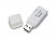 Toshiba TransMemory U202 Flash Bellek