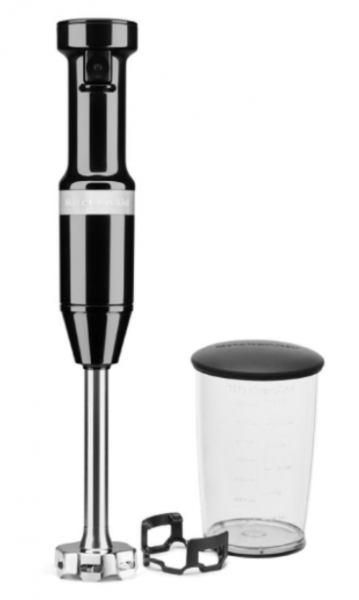 KitchenAid Classic 5KHBV53 Blender