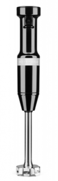 KitchenAid Classic 5KHBV53 Blender