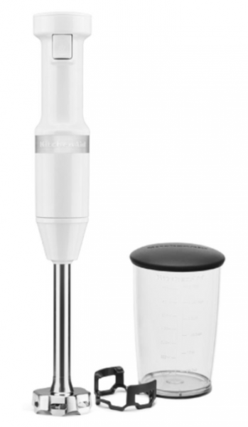 KitchenAid Classic 5KHBV53 Blender