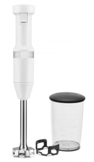 KitchenAid Classic 5KHBV53 Blender