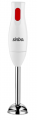 Sinbo SHB 3185 resim
