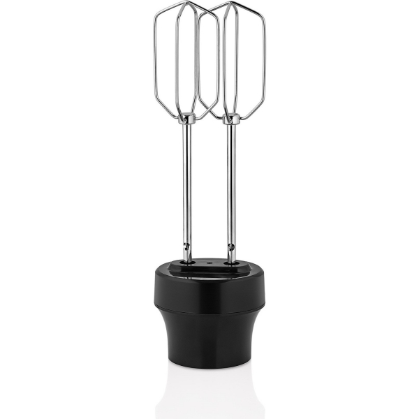Sinbo SHB 3186 Blender