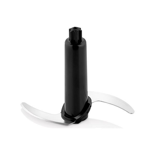 Sinbo SHB 3186 Blender