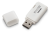 Toshiba TransMemory U202 Flash Bellek