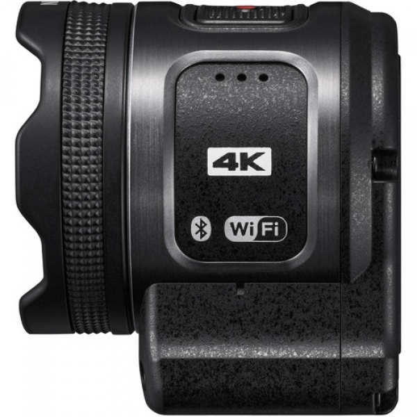 Nikon KeyMission 170 Aksiyon Kamera