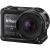 Nikon KeyMission 170 Aksiyon Kamera