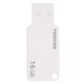 Toshiba TransMemory U303 resim
