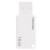 Toshiba TransMemory U303 Flash Bellek