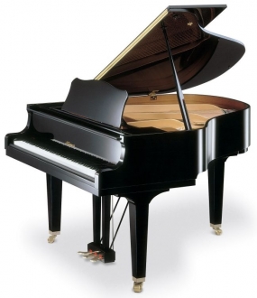 Kozmos KGP-150