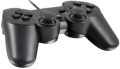 MTC MT-390 resim