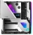 Asus ROG Maximus XIII Extreme Glacial LGA 1200 Soket Anakart
